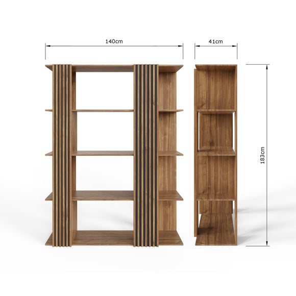 Carousel navigation image position 8 of 8