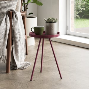 Kai Side Table