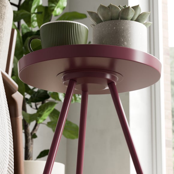 Carousel navigation image position 3 of 8