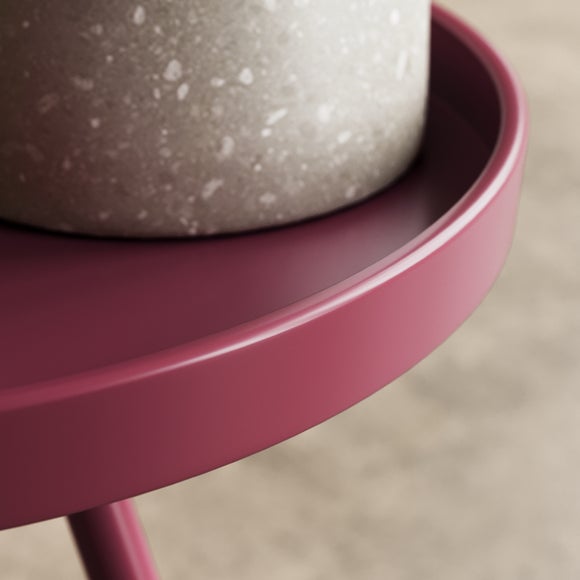 Carousel navigation image position 4 of 8