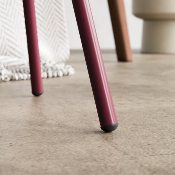 Carousel navigation image position 5 of 8