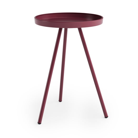 Carousel navigation image position 6 of 8