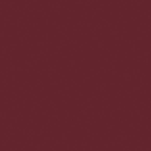 Carousel navigation image position 7 of 8