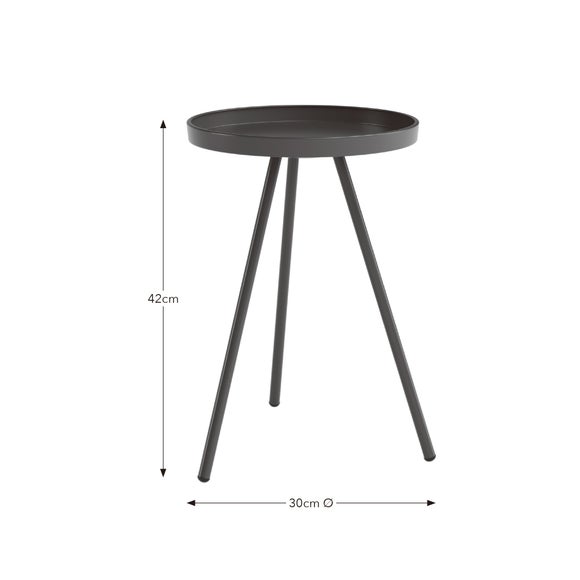 Carousel navigation image position 8 of 8