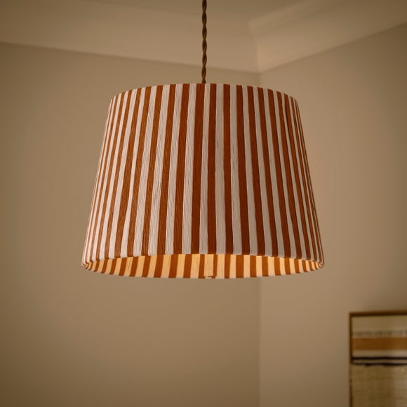 Carousel navigation image position 2 of 4