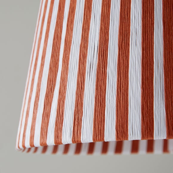 Carousel navigation image position 3 of 4