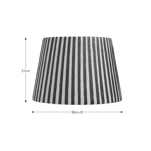 Carousel navigation image position 4 of 4