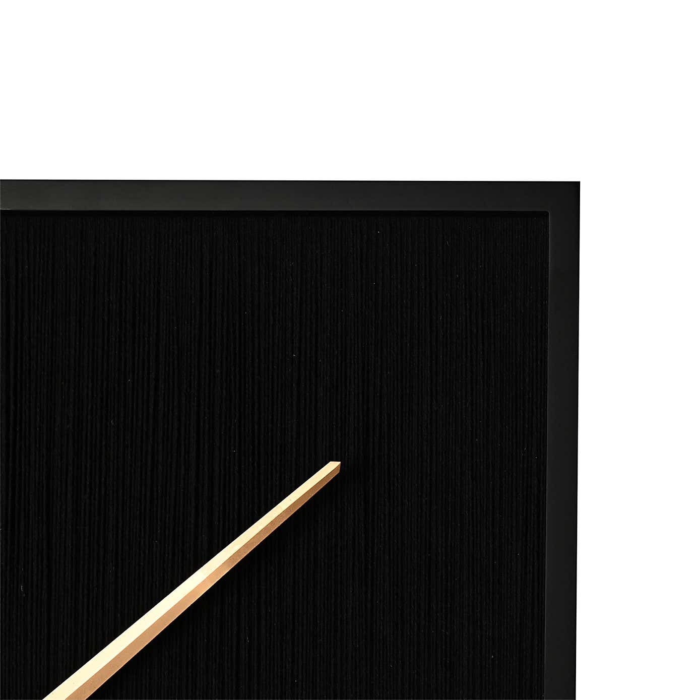 Carousel zoom image position 2 of 3