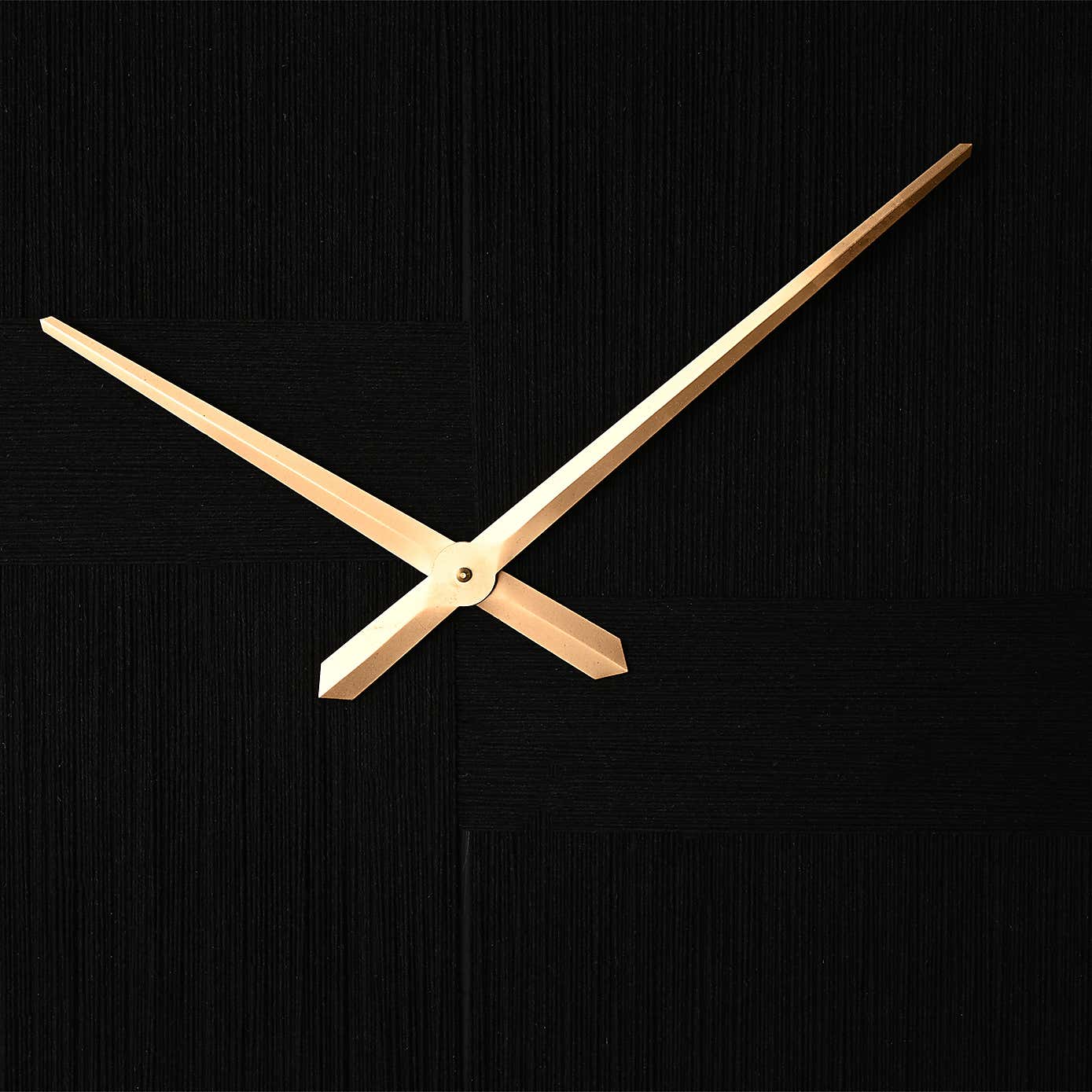 Carousel zoom image position 3 of 3