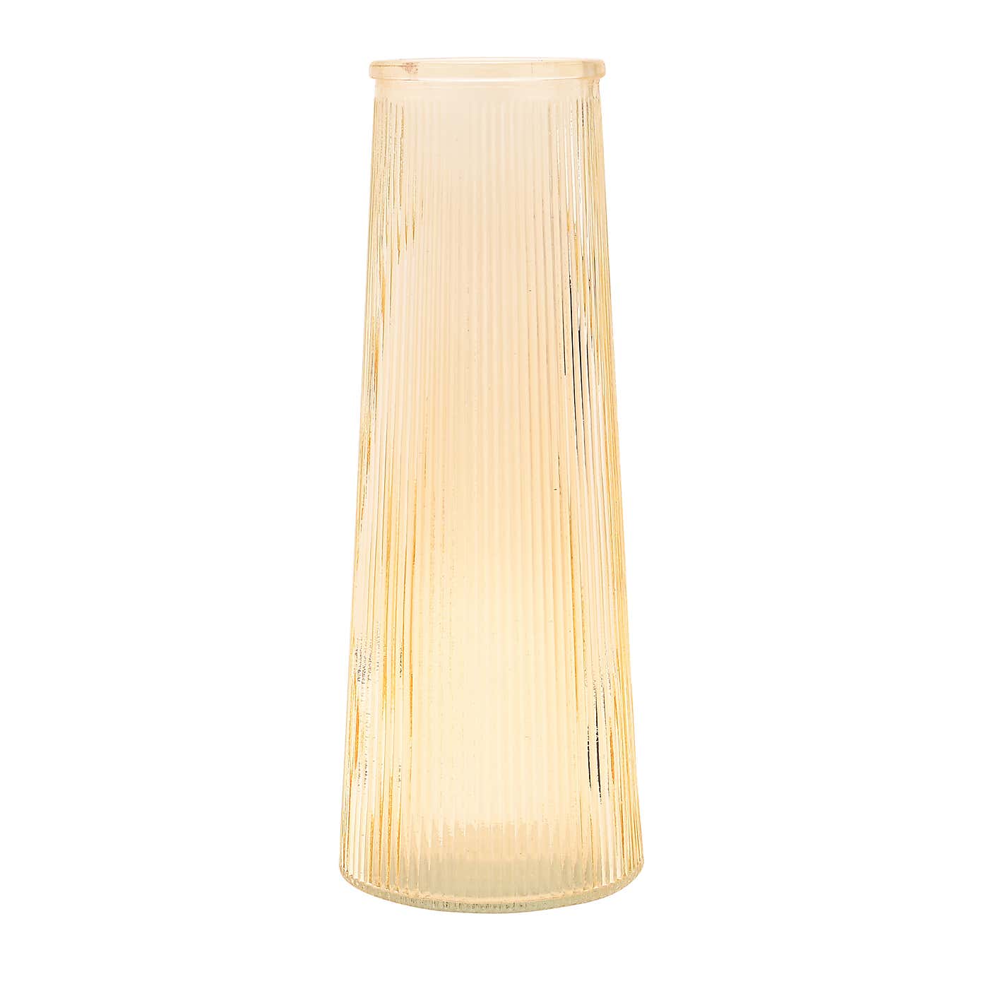 Carousel zoom image position 3 of 5