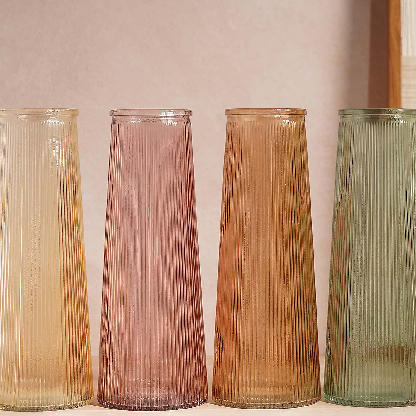 Carousel zoom image position 4 of 5