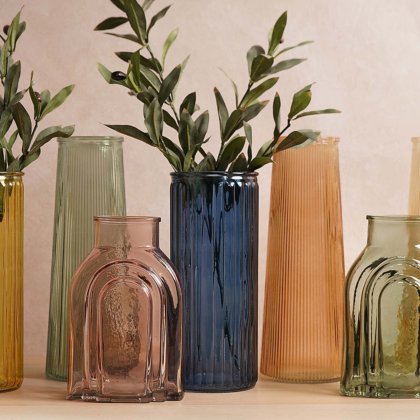 Carousel zoom image position 5 of 5