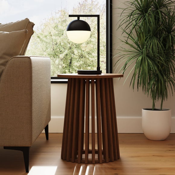 Carousel navigation image position 2 of 6