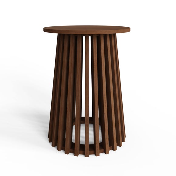 Carousel navigation image position 3 of 6