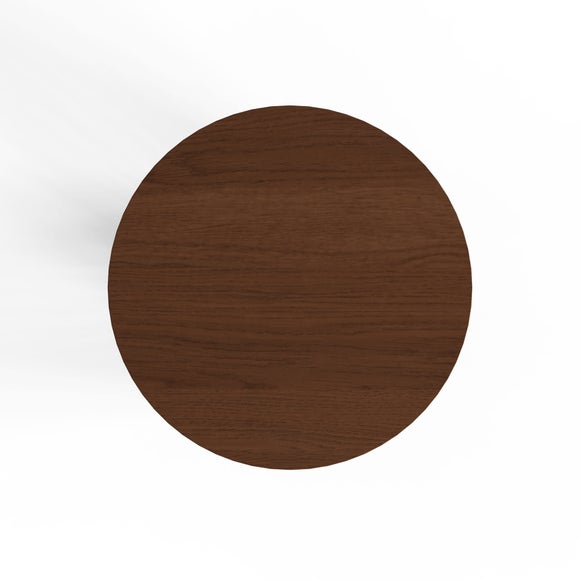 Carousel navigation image position 5 of 6