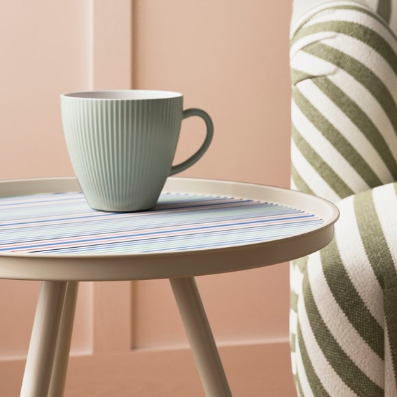 Carousel navigation image position 2 of 8