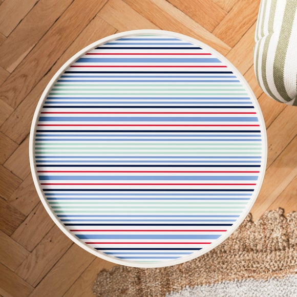 Carousel navigation image position 3 of 8