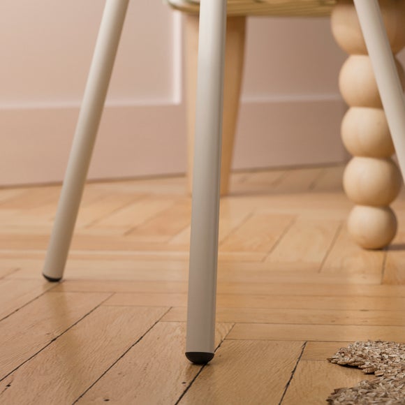 Carousel navigation image position 5 of 8