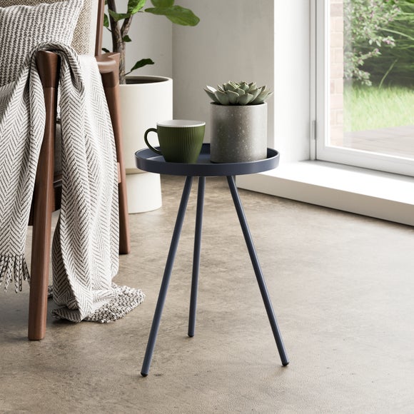 Carousel navigation image position 1 of 8