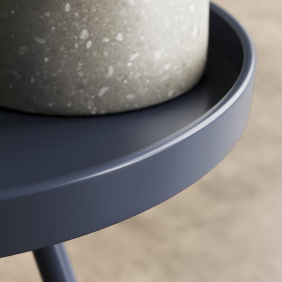 Carousel navigation image position 4 of 8