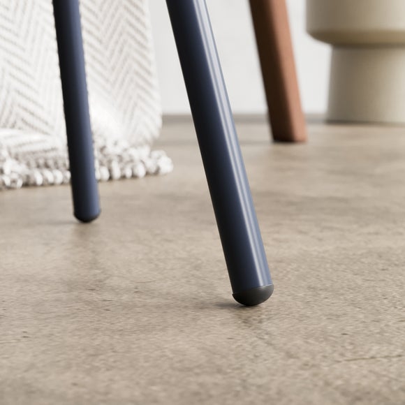 Carousel navigation image position 5 of 8