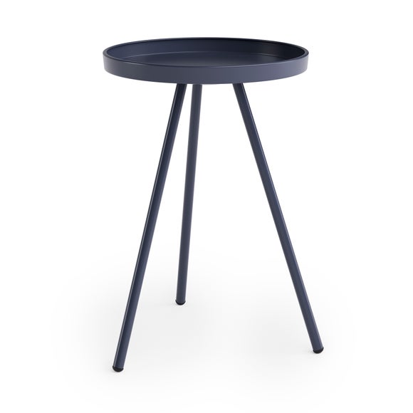 Carousel navigation image position 6 of 8