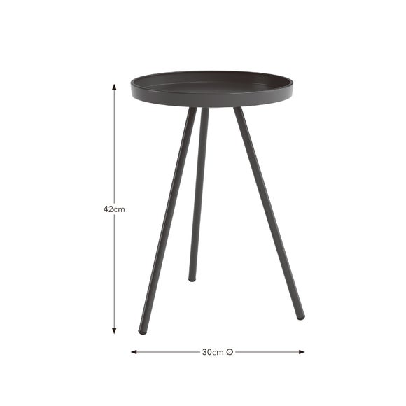 Carousel navigation image position 8 of 8