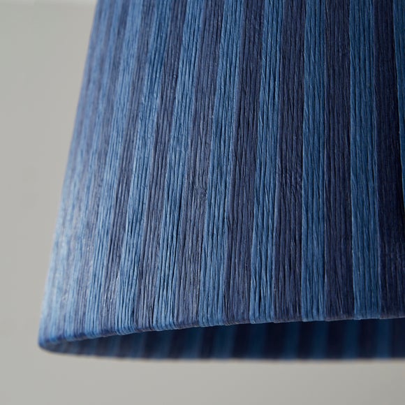 Carousel navigation image position 3 of 4