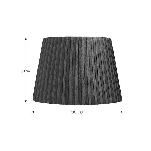 Carousel navigation image position 4 of 4