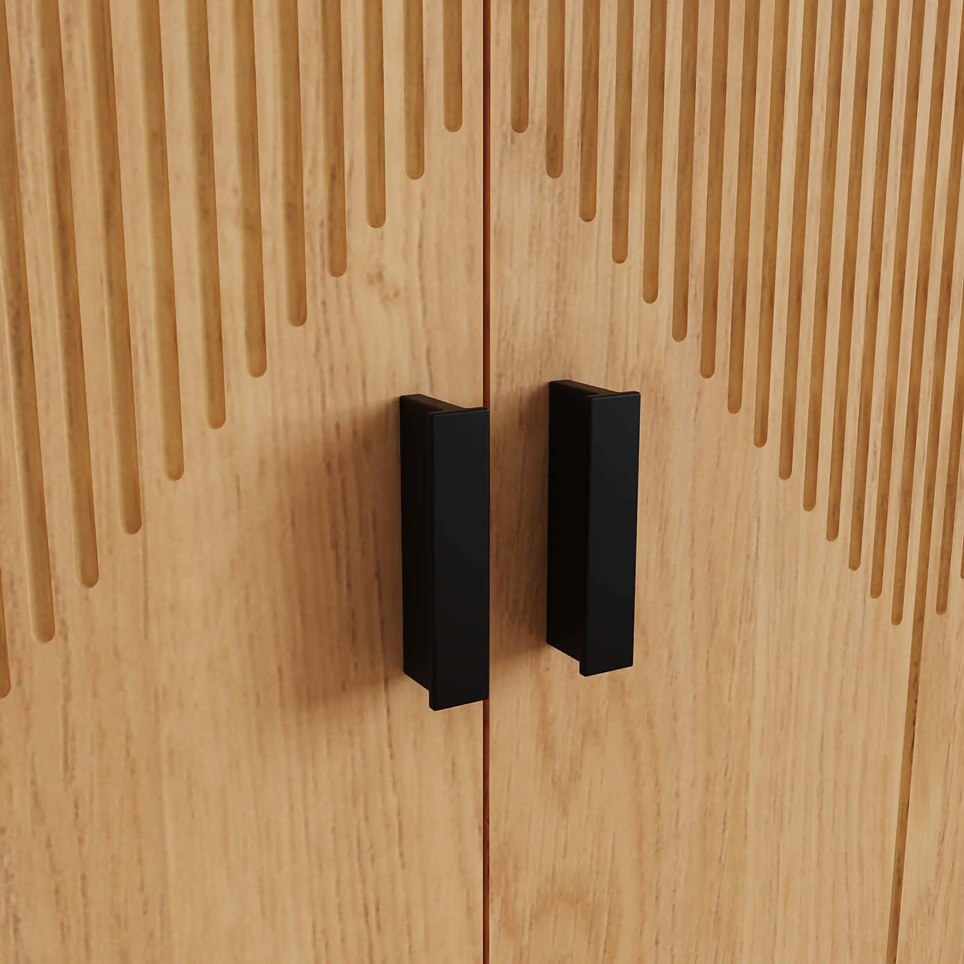 Carousel zoom image position 3 of 8