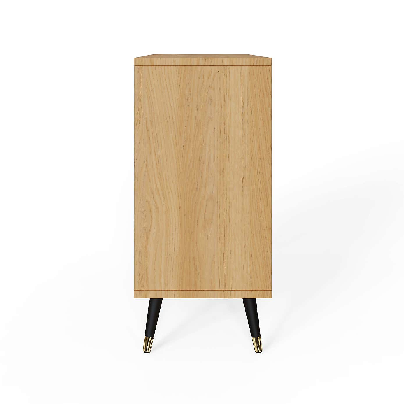 Carousel zoom image position 7 of 8