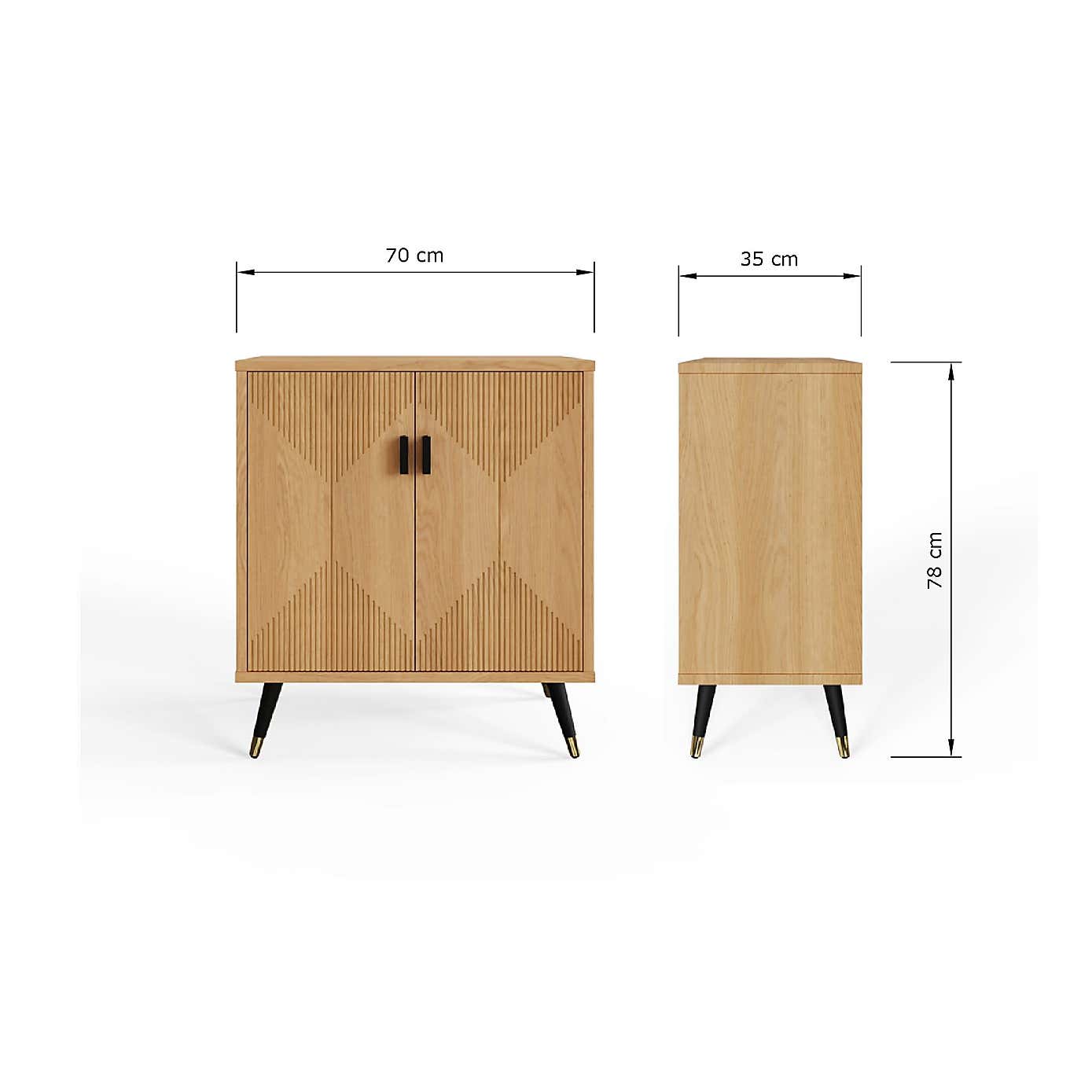 Carousel zoom image position 8 of 8