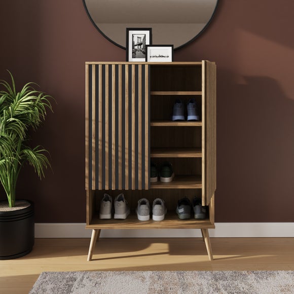 Carousel navigation image position 2 of 9