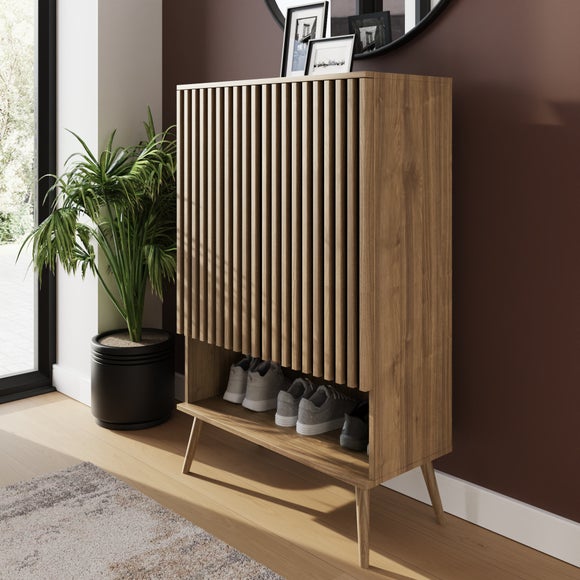 Carousel navigation image position 3 of 9