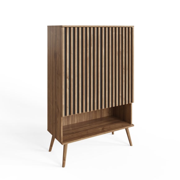 Carousel navigation image position 4 of 9