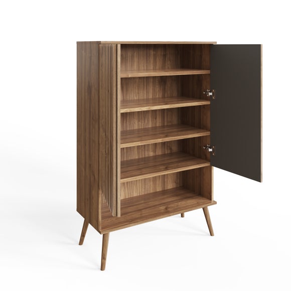 Carousel navigation image position 5 of 9