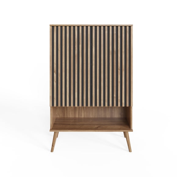 Carousel navigation image position 6 of 9