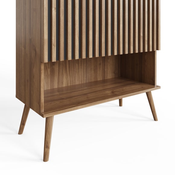 Carousel navigation image position 8 of 9