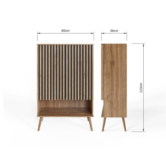 Carousel navigation image position 9 of 9