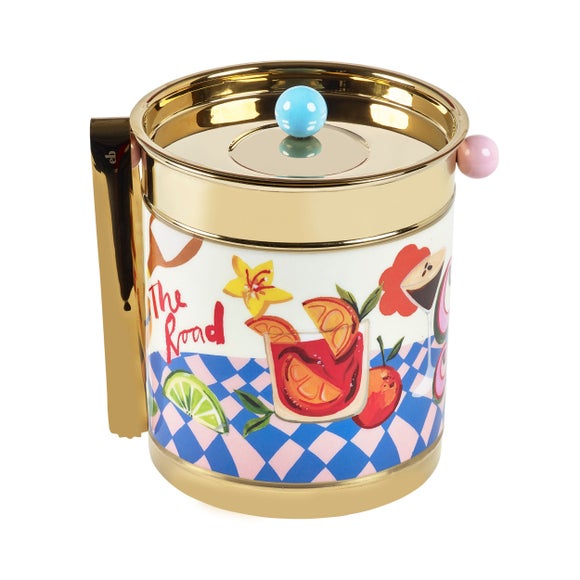 Carousel navigation image position 2 of 3