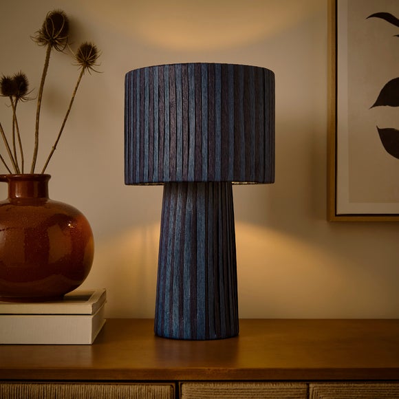 Carousel navigation image position 2 of 6