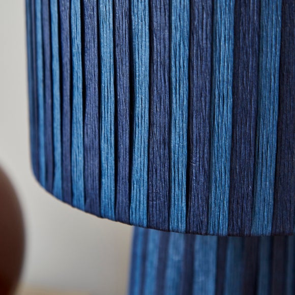 Carousel navigation image position 3 of 6