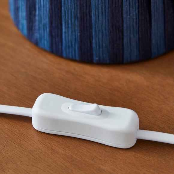 Carousel navigation image position 4 of 6