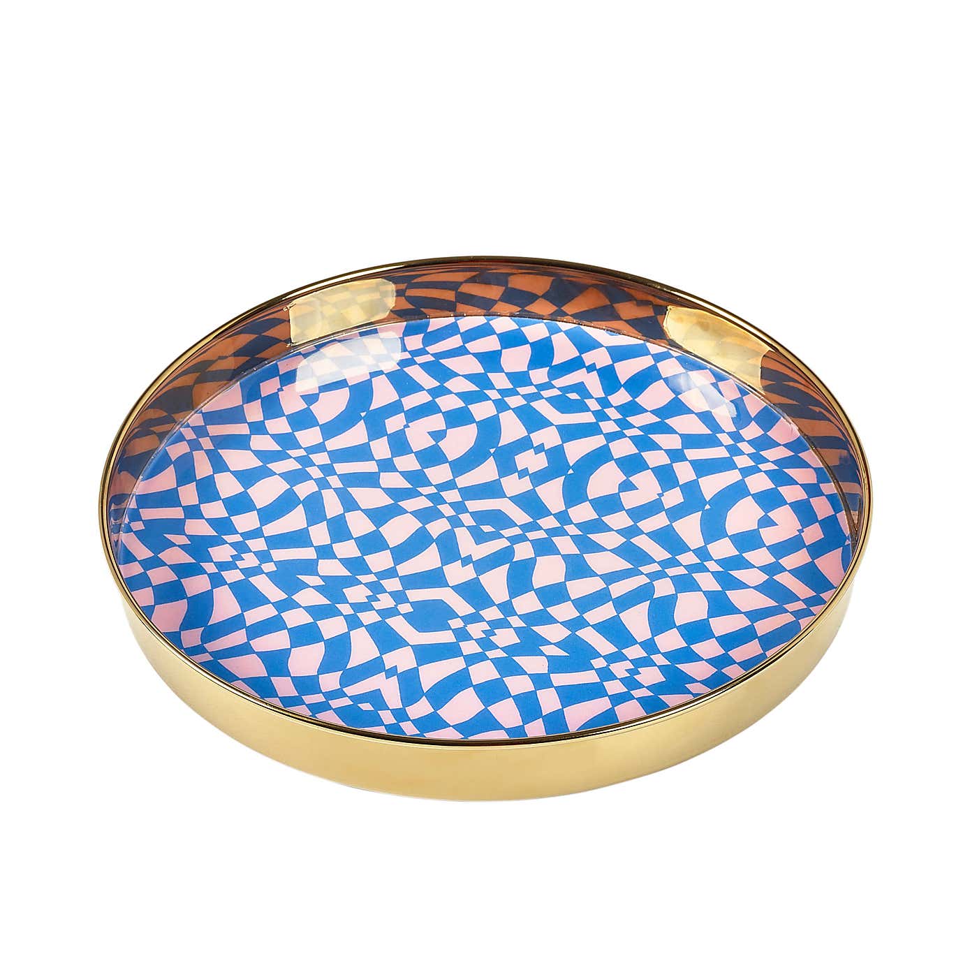 Carousel zoom image position 2 of 3