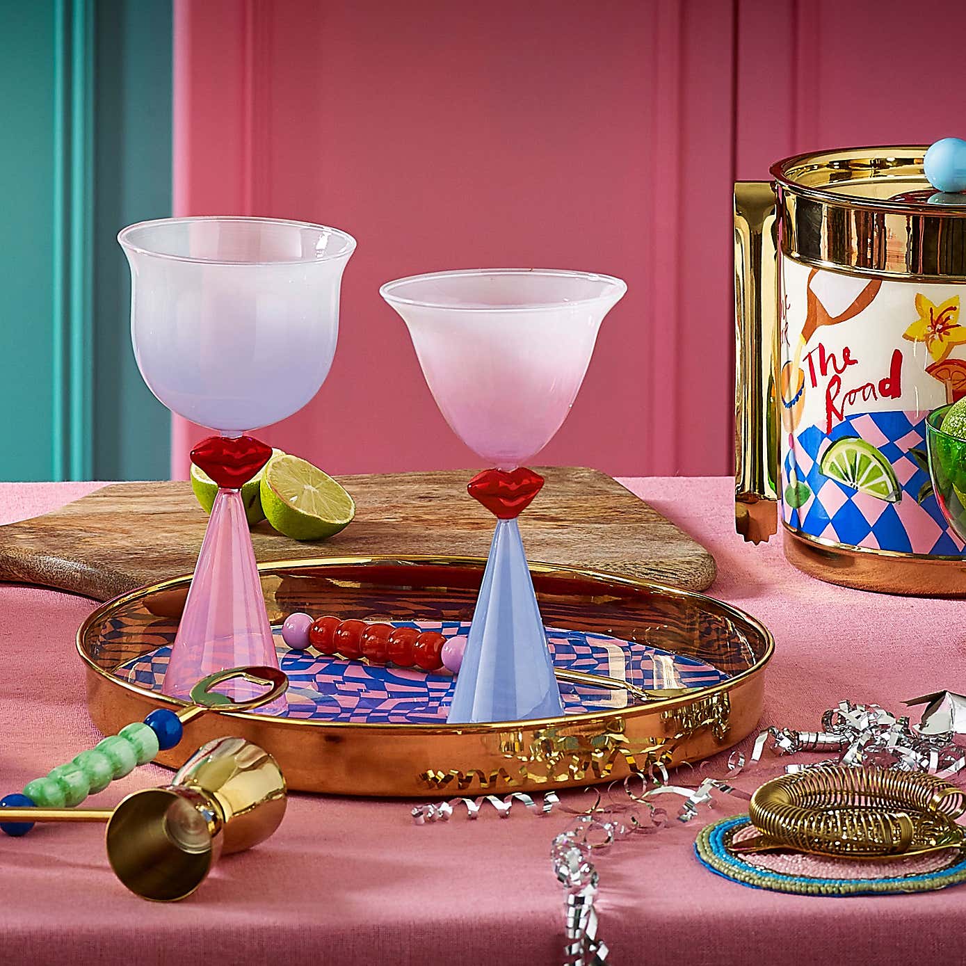 Carousel zoom image position 3 of 3