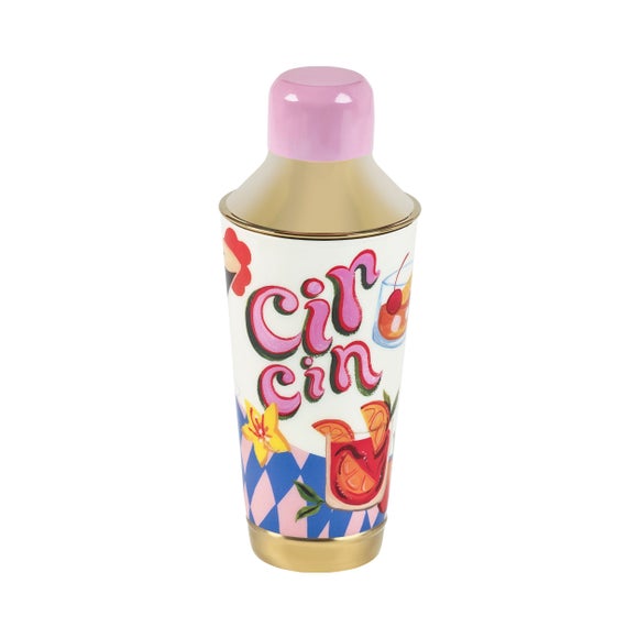 Carousel navigation image position 3 of 4