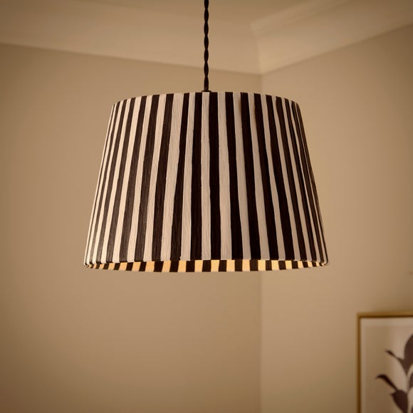 Carousel navigation image position 2 of 5