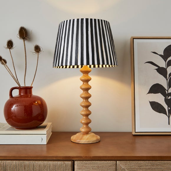 Carousel navigation image position 3 of 5