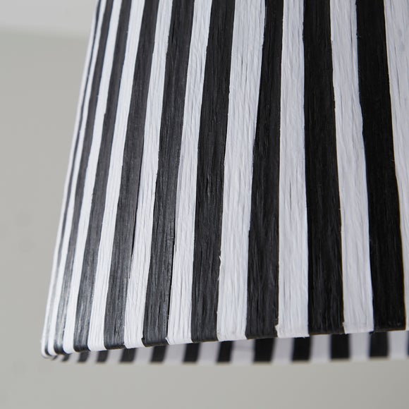 Carousel navigation image position 4 of 5