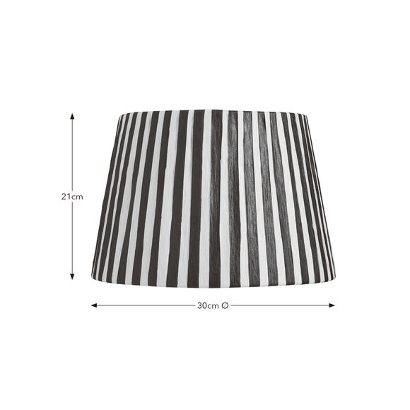 Carousel navigation image position 5 of 5